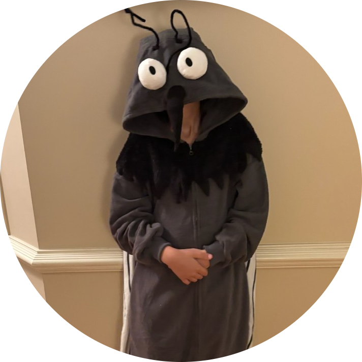 Skeetar