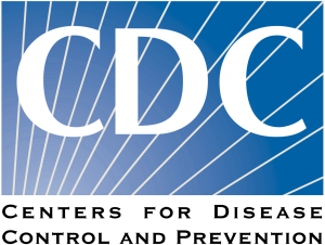 Centers for Disease Control and Prevention - CDC - Zika Resource Center | Mosquito Joe