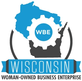 Mosquito Joe of Madison Wisconsin Woman-owned business enterprise.