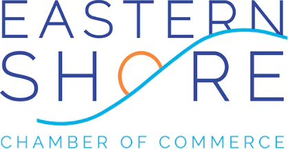 Mosquito Joe of Gulf Coast Alabama is a proud member of the Eastern Shore Chamber of Commerce