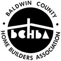 Baldwin County Home Builders Association