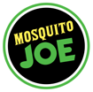  MosquitoJoe