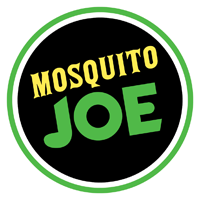 Our Outdoor Mosquito & Pest Control Services | Mosquito Joe