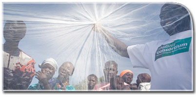Post of World Malaria Day