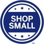 ShopSmall