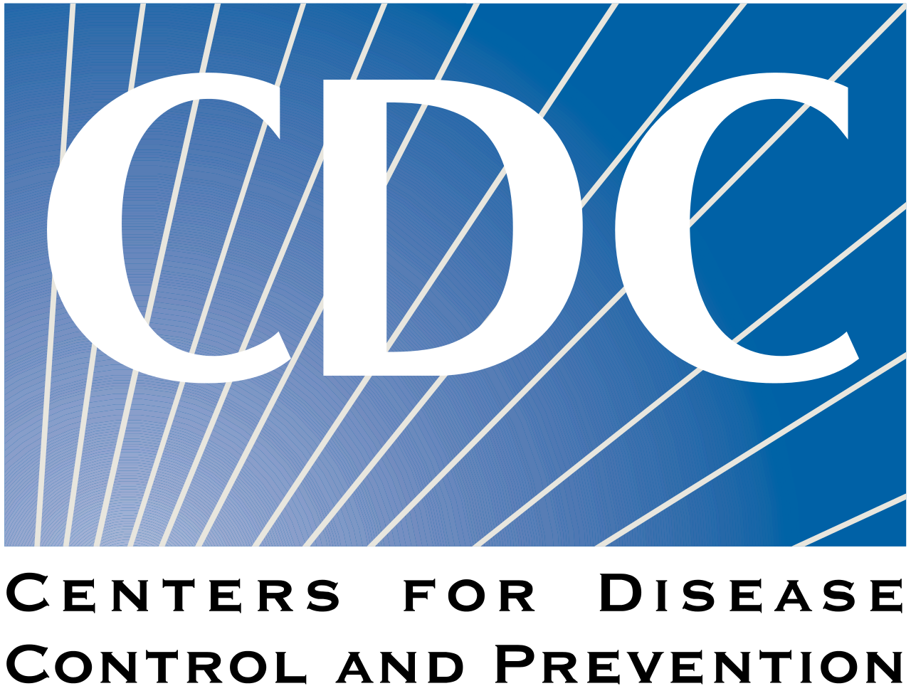 Centers for Disease Control and Prevention - CDC - Zika Resource Center | Mosquito Joe