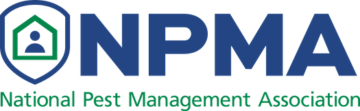 National Pest Management Assocaition Logo