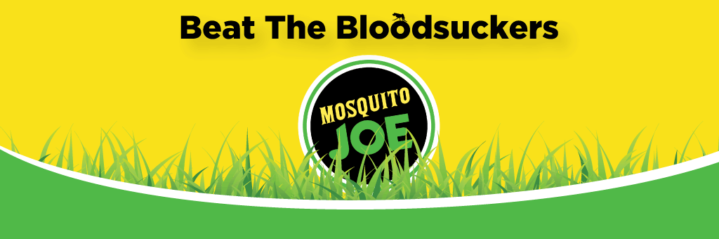 Post of Beat the Bloodsuckers: Mosquito Control Awareness Week 2017