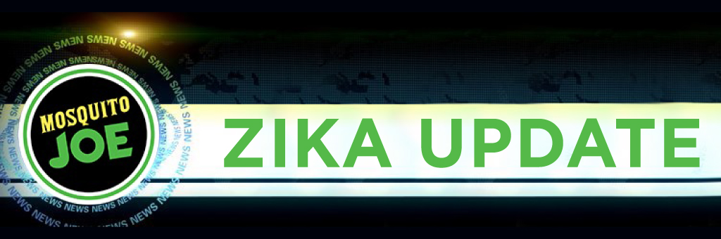Zika Virus Update: Where We Are Now