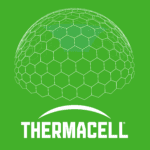 thermacell icon