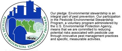 pesp logo disclaimer